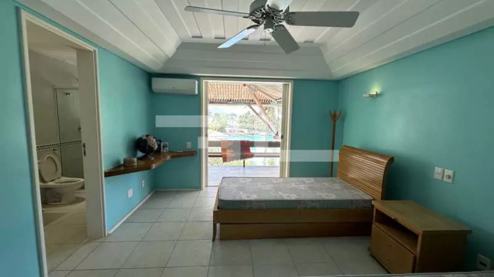 Casa de Condomínio, 5 quartos - Foto 15