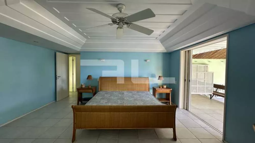 Casa de Condomínio, 5 quartos - Foto 4
