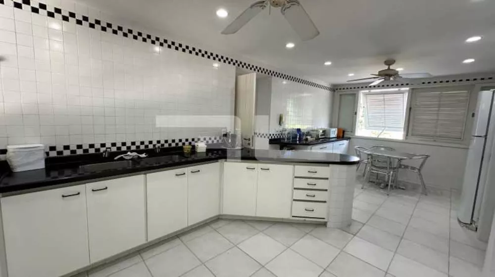 Casa de Condomínio, 5 quartos - Foto 9