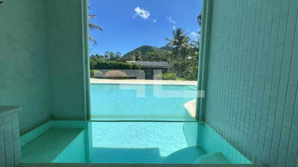 Casa de Condomínio, 5 quartos - Foto 17