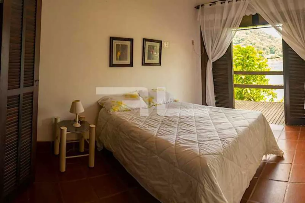 Casa de Condomínio, 4 quartos - Foto 15
