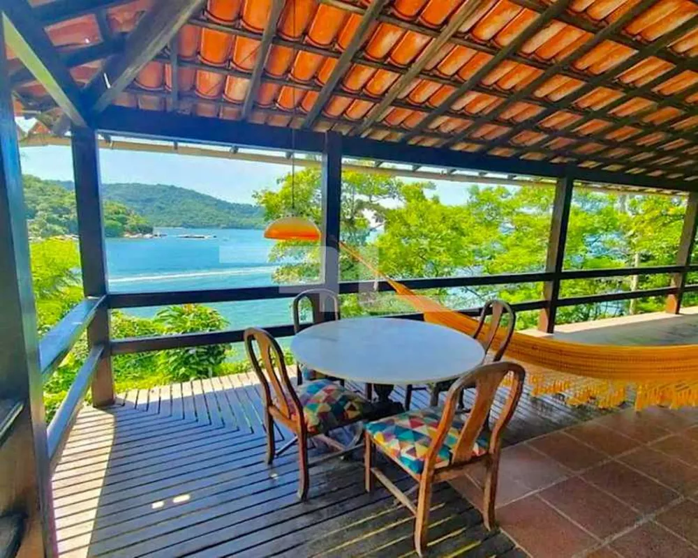 Casa de Condomínio, 4 quartos - Foto 11