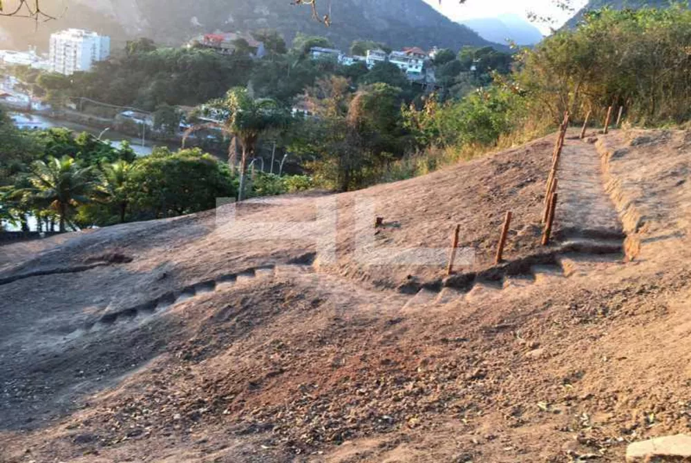 Terreno, 1870 m² - Foto 8