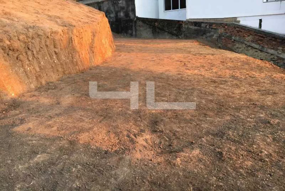 Terreno, 1870 m² - Foto 7