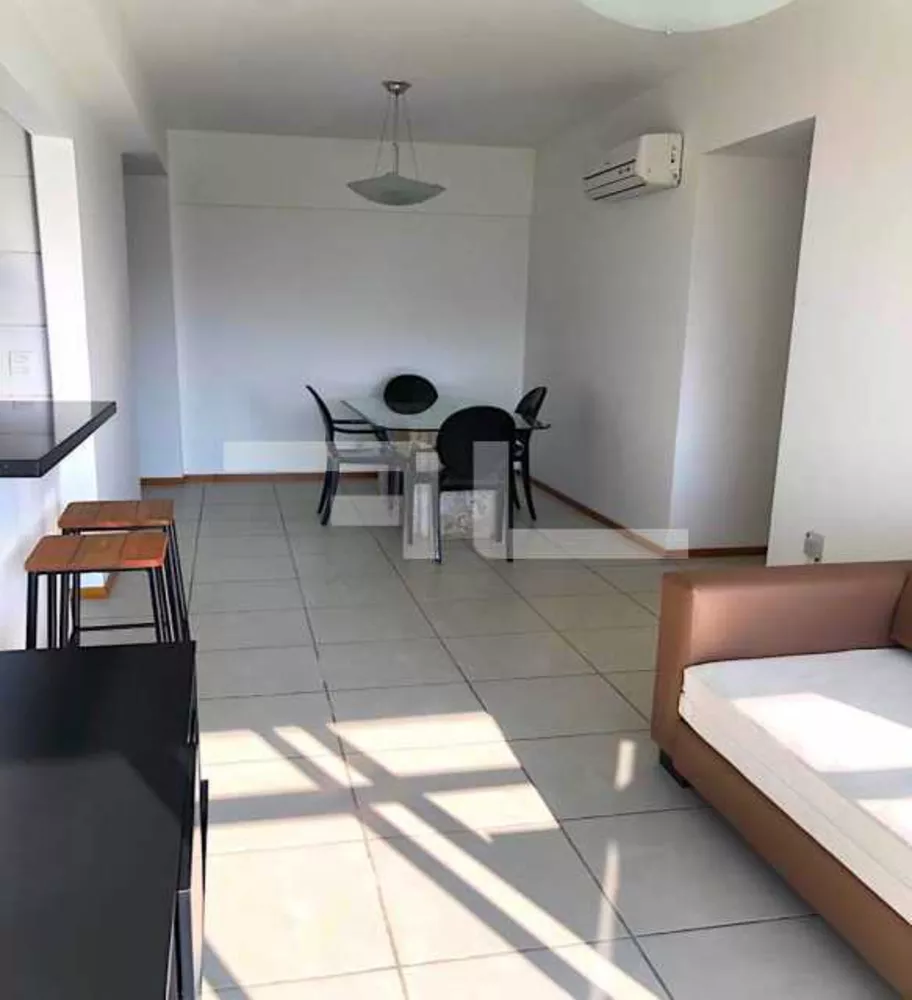 Apartamento, 3 quartos, 83 m² - Foto 8
