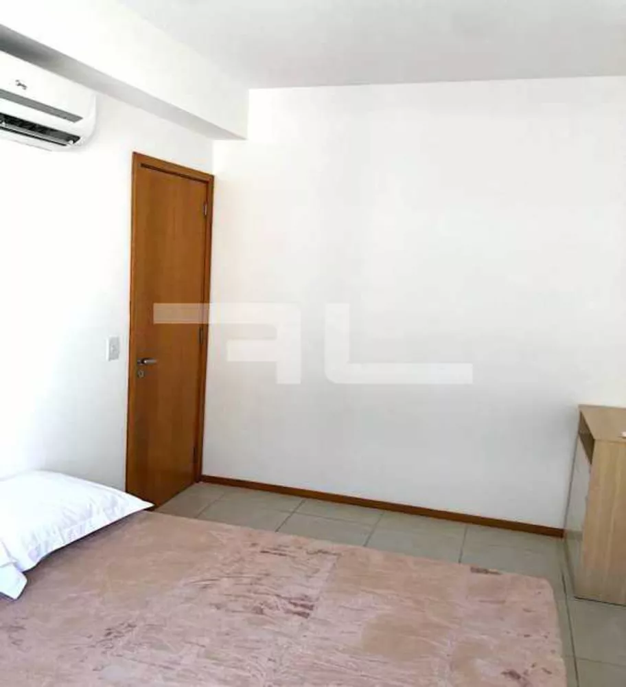 Apartamento, 3 quartos, 83 m² - Foto 12
