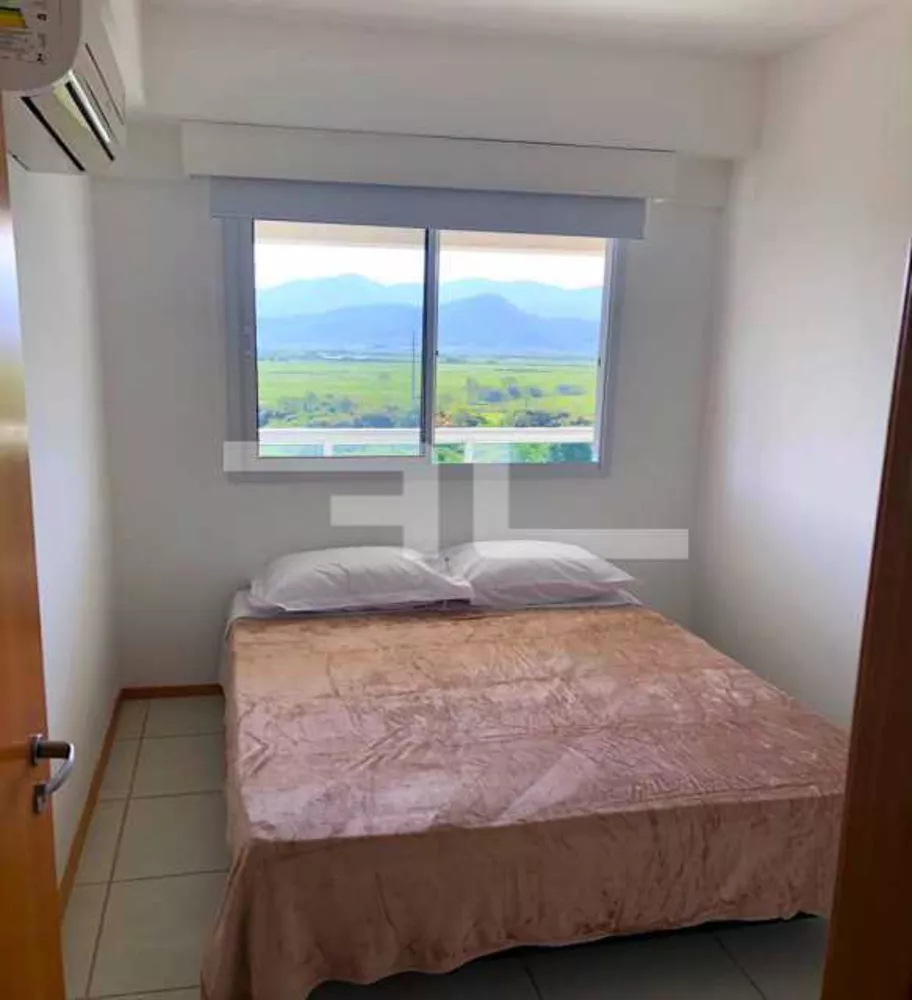 Apartamento, 3 quartos, 83 m² - Foto 9