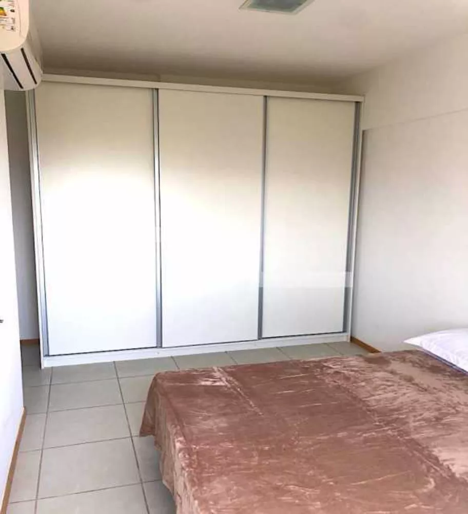 Apartamento, 3 quartos, 83 m² - Foto 10