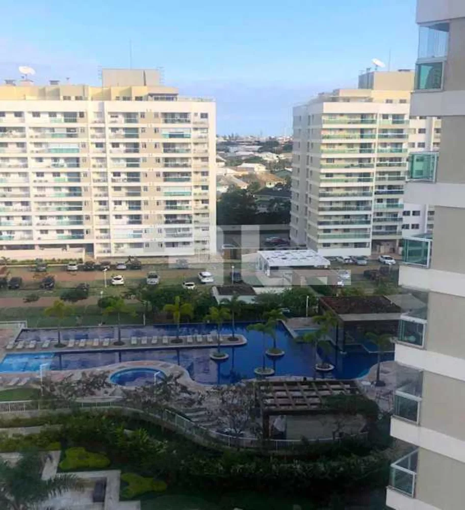 Apartamento, 3 quartos, 83 m² - Foto 15