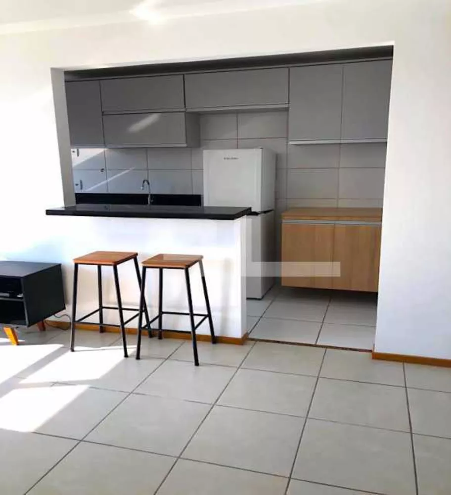 Apartamento, 3 quartos, 83 m² - Foto 6