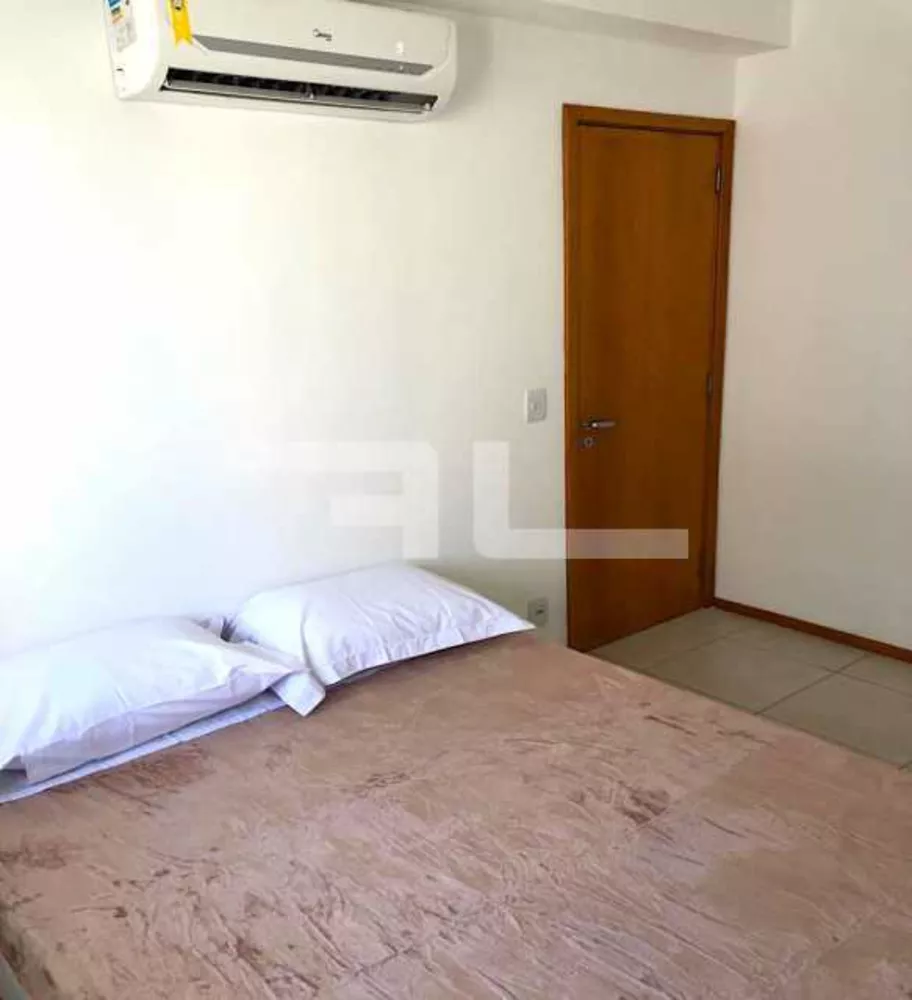 Apartamento, 3 quartos, 83 m² - Foto 11