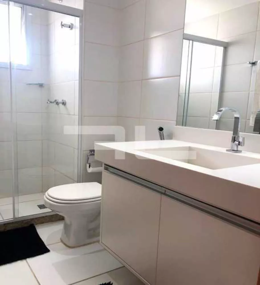 Apartamento, 3 quartos, 83 m² - Foto 14