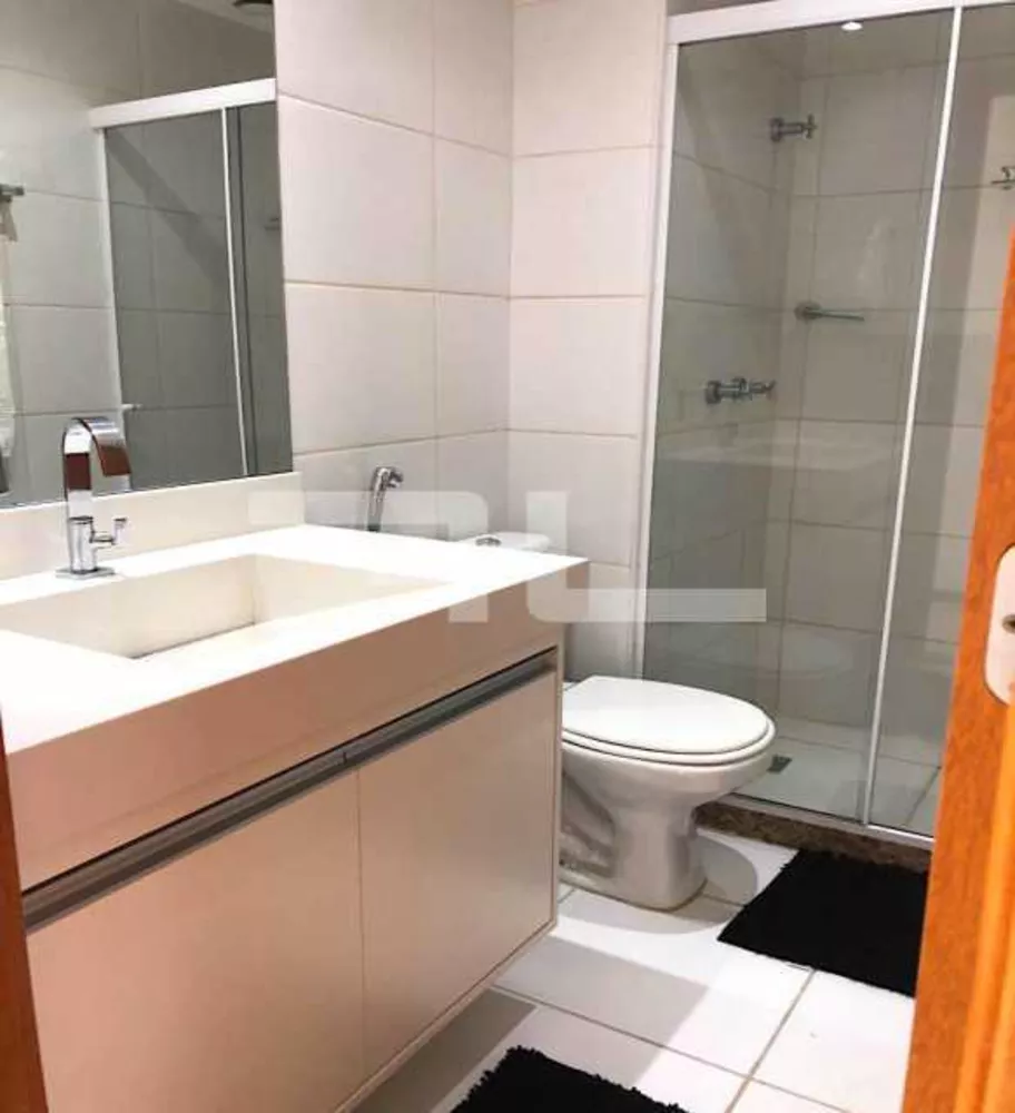 Apartamento, 3 quartos, 83 m² - Foto 13