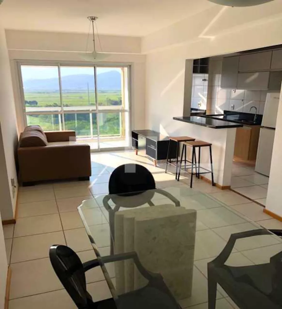 Apartamento, 3 quartos, 83 m² - Foto 5