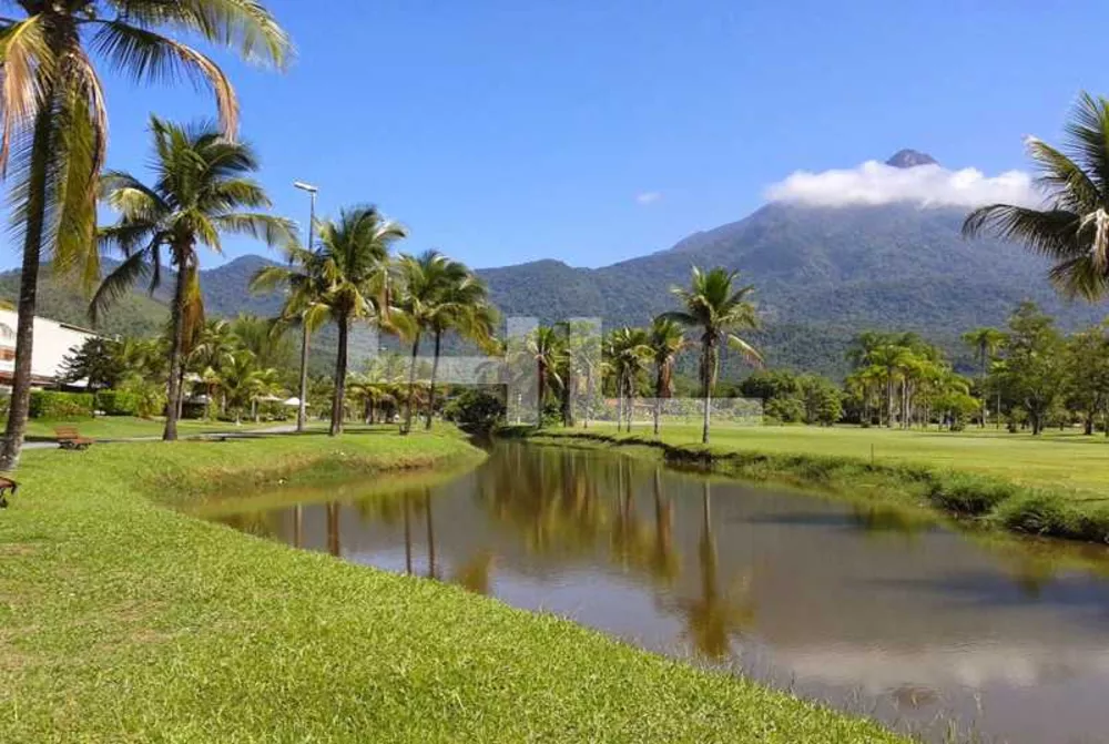 Casa de Condomínio, 3 quartos - Foto 25