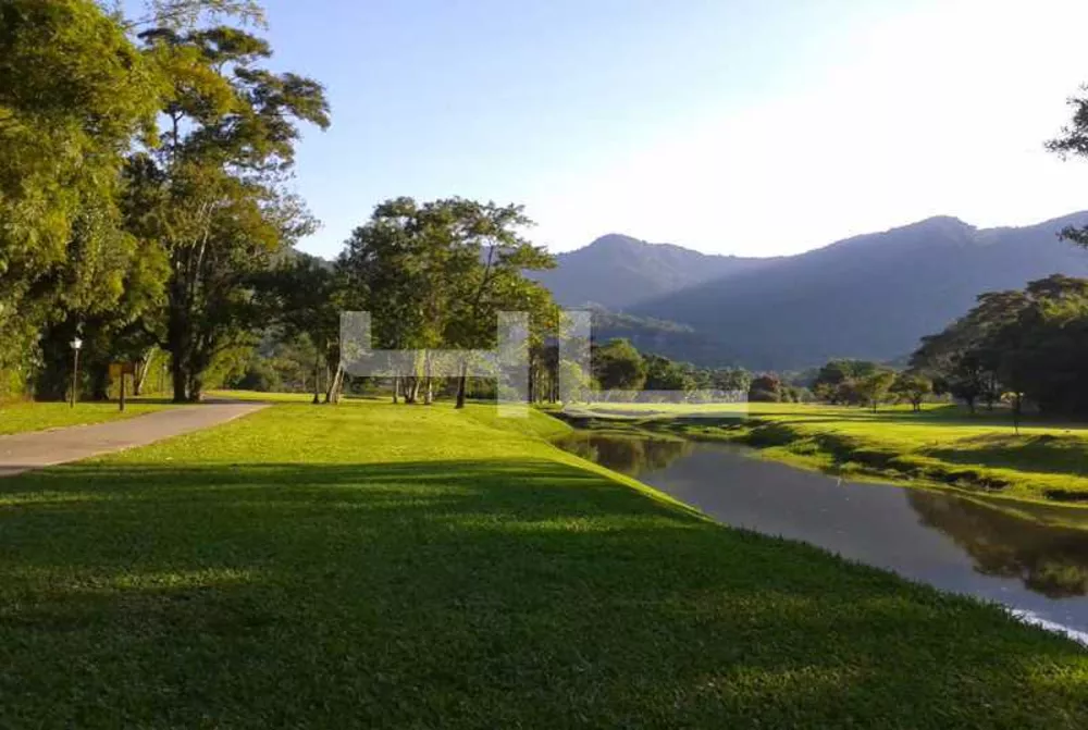 Casa de Condomínio, 3 quartos - Foto 22