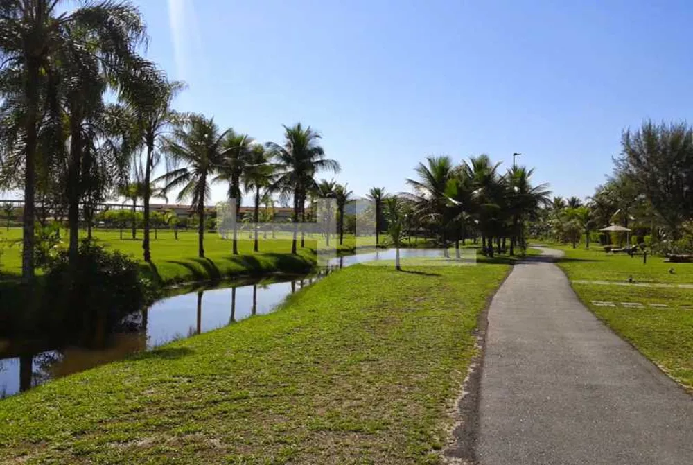 Casa de Condomínio, 3 quartos - Foto 24