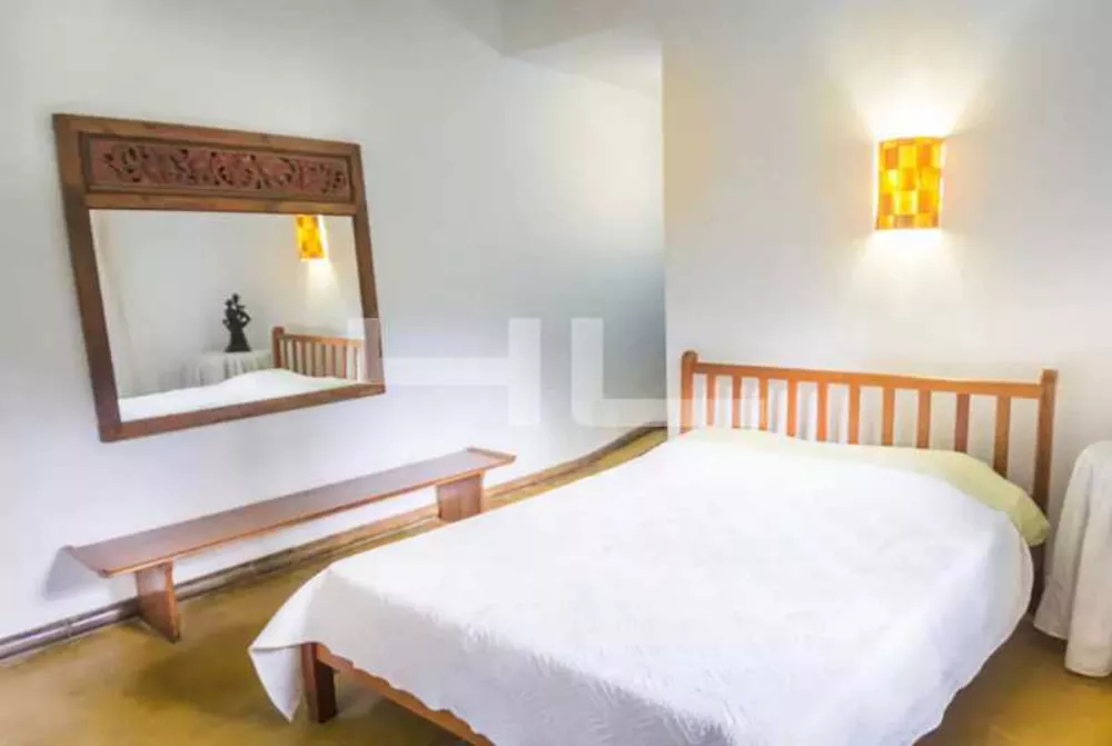 Casa de Condomínio, 3 quartos - Foto 17