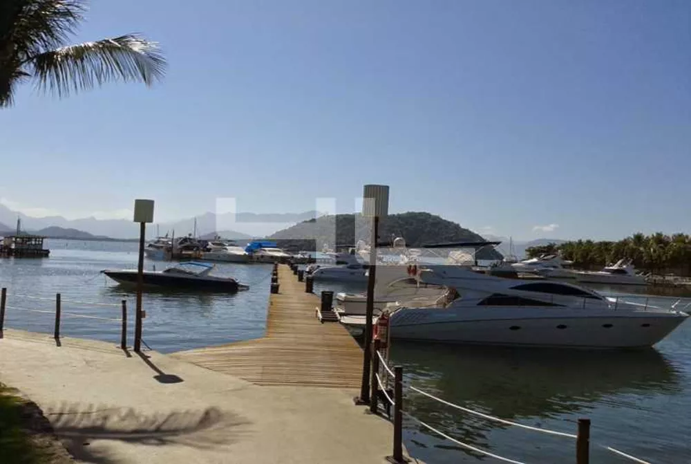 Casa de Condomínio, 3 quartos - Foto 30