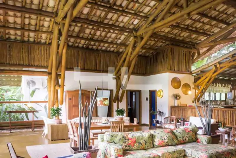 Casa de Condomínio, 3 quartos - Foto 9