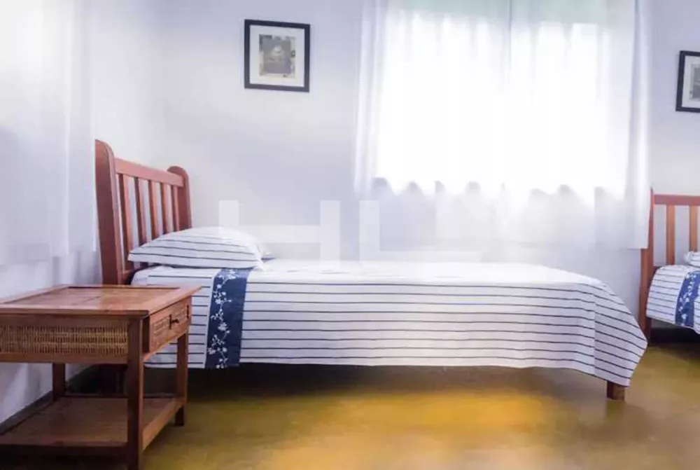 Casa de Condomínio, 3 quartos - Foto 20