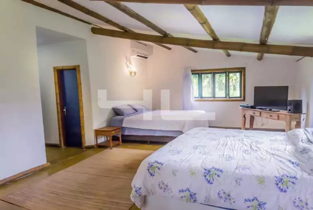 Casa de Condomínio, 3 quartos - Foto 14