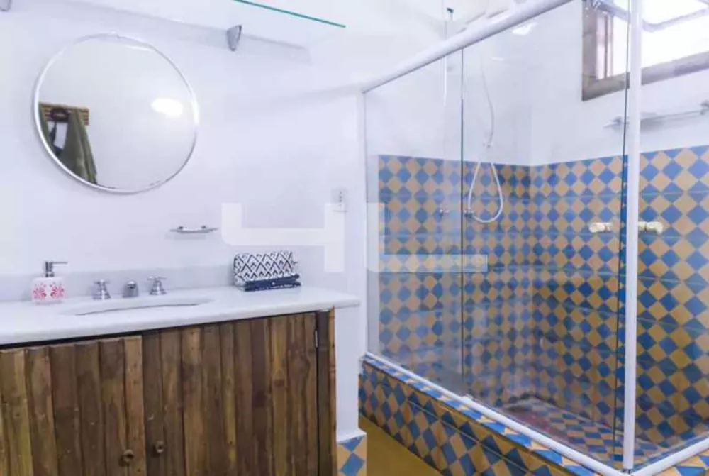Casa de Condomínio, 3 quartos - Foto 15