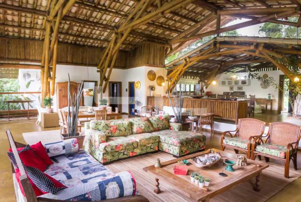 Casa de Condomínio, 3 quartos - Foto 11