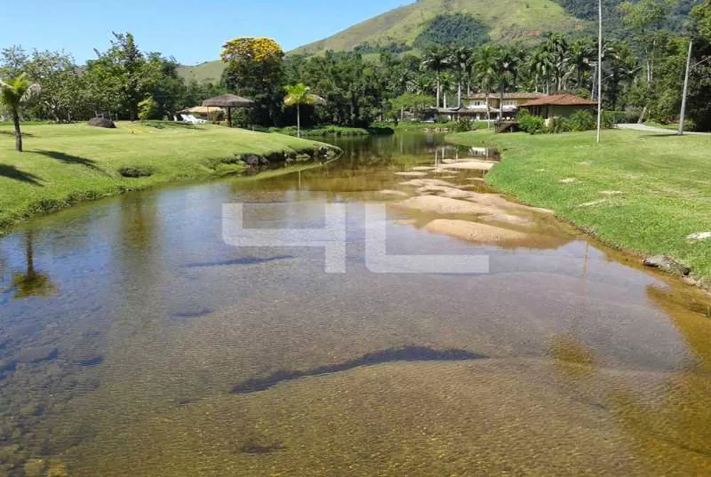 Casa de Condomínio, 3 quartos - Foto 23