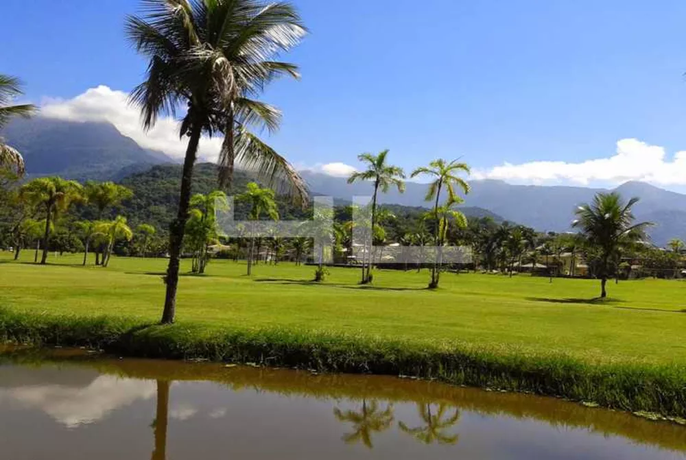 Casa de Condomínio, 3 quartos - Foto 26