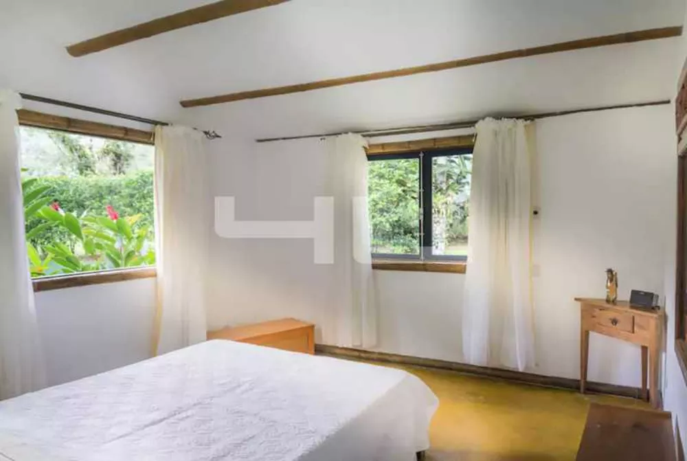 Casa de Condomínio, 3 quartos - Foto 18