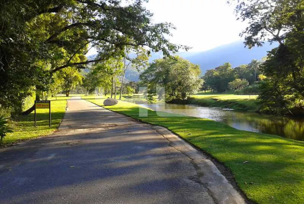 Casa de Condomínio, 3 quartos - Foto 28