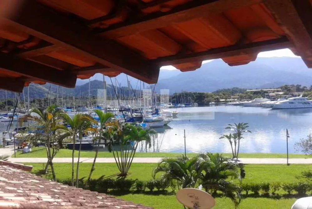 Apartamento, 4 quartos, 246 m² - Foto 24
