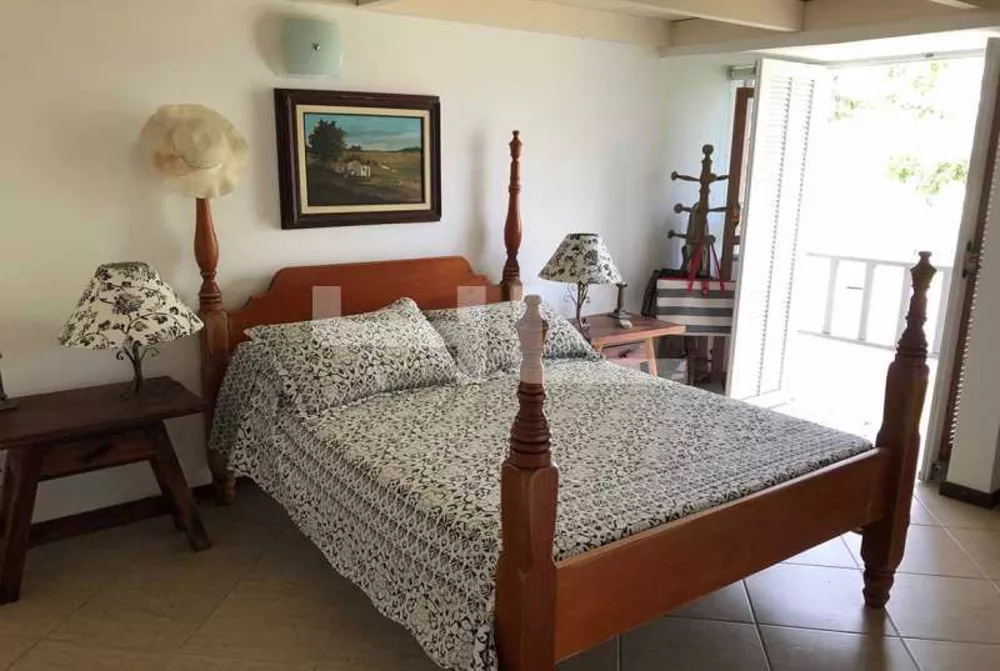 Apartamento, 4 quartos, 246 m² - Foto 13