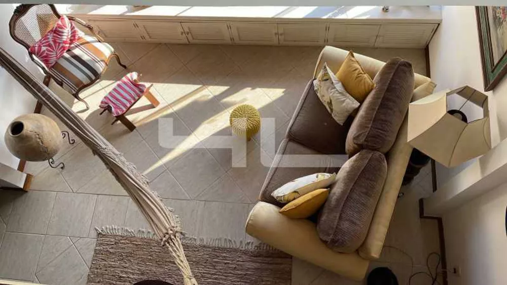 Apartamento, 4 quartos, 246 m² - Foto 21