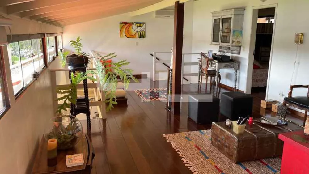 Apartamento, 4 quartos, 246 m² - Foto 19