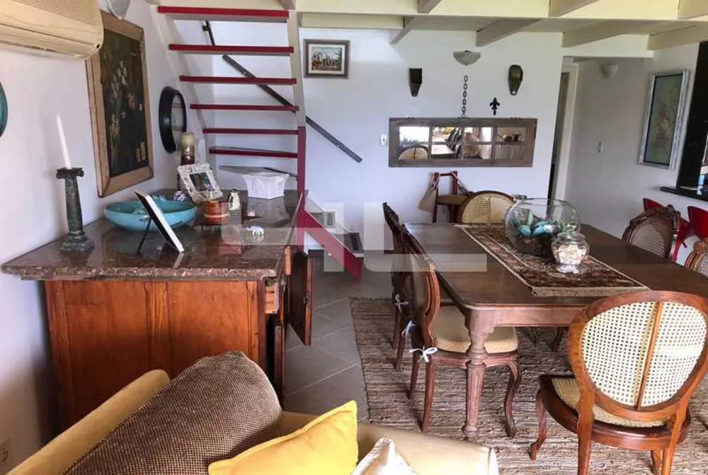 Apartamento, 4 quartos, 246 m² - Foto 26