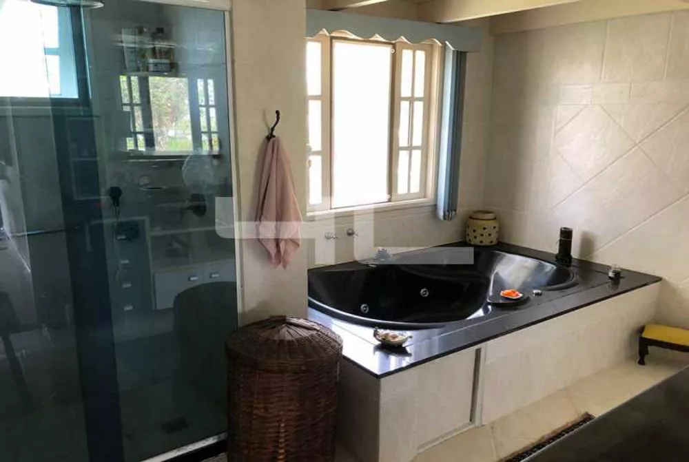 Apartamento, 4 quartos, 246 m² - Foto 17
