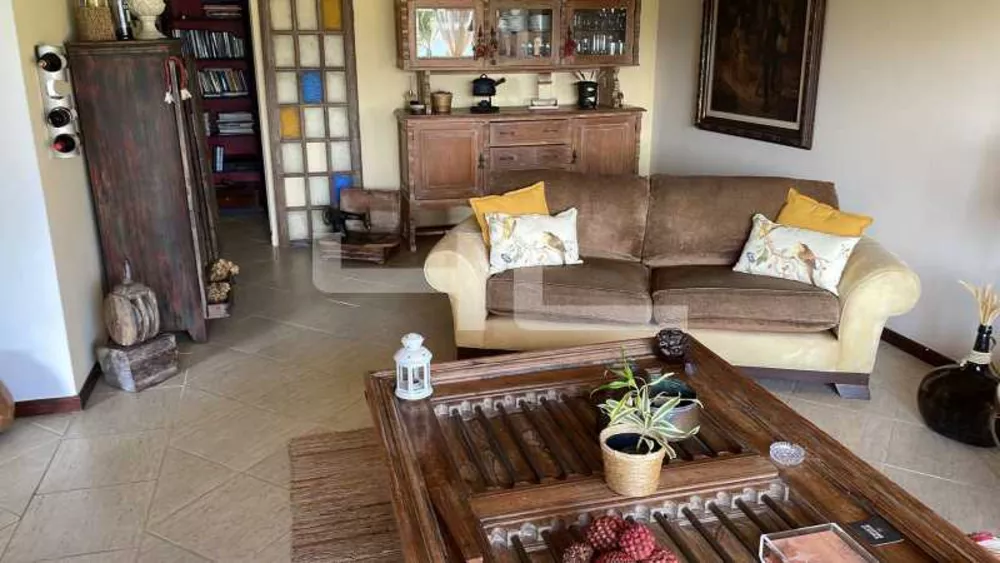Apartamento, 4 quartos, 246 m² - Foto 20