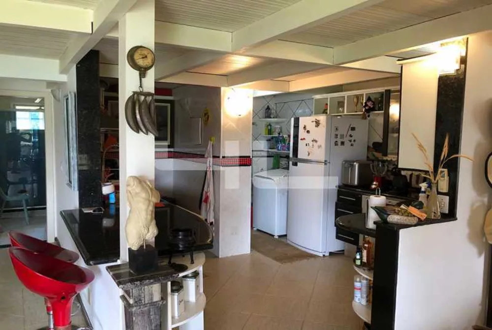 Apartamento, 4 quartos, 246 m² - Foto 15