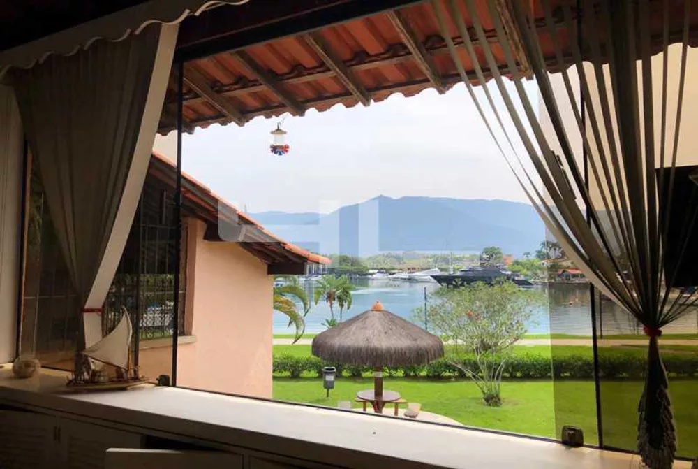 Apartamento, 4 quartos, 246 m² - Foto 14