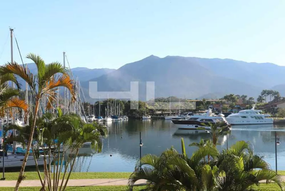 Apartamento, 4 quartos, 246 m² - Foto 25