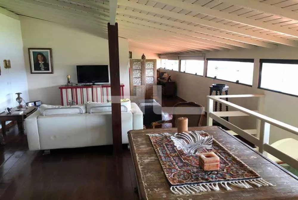 Apartamento, 4 quartos, 246 m² - Foto 22