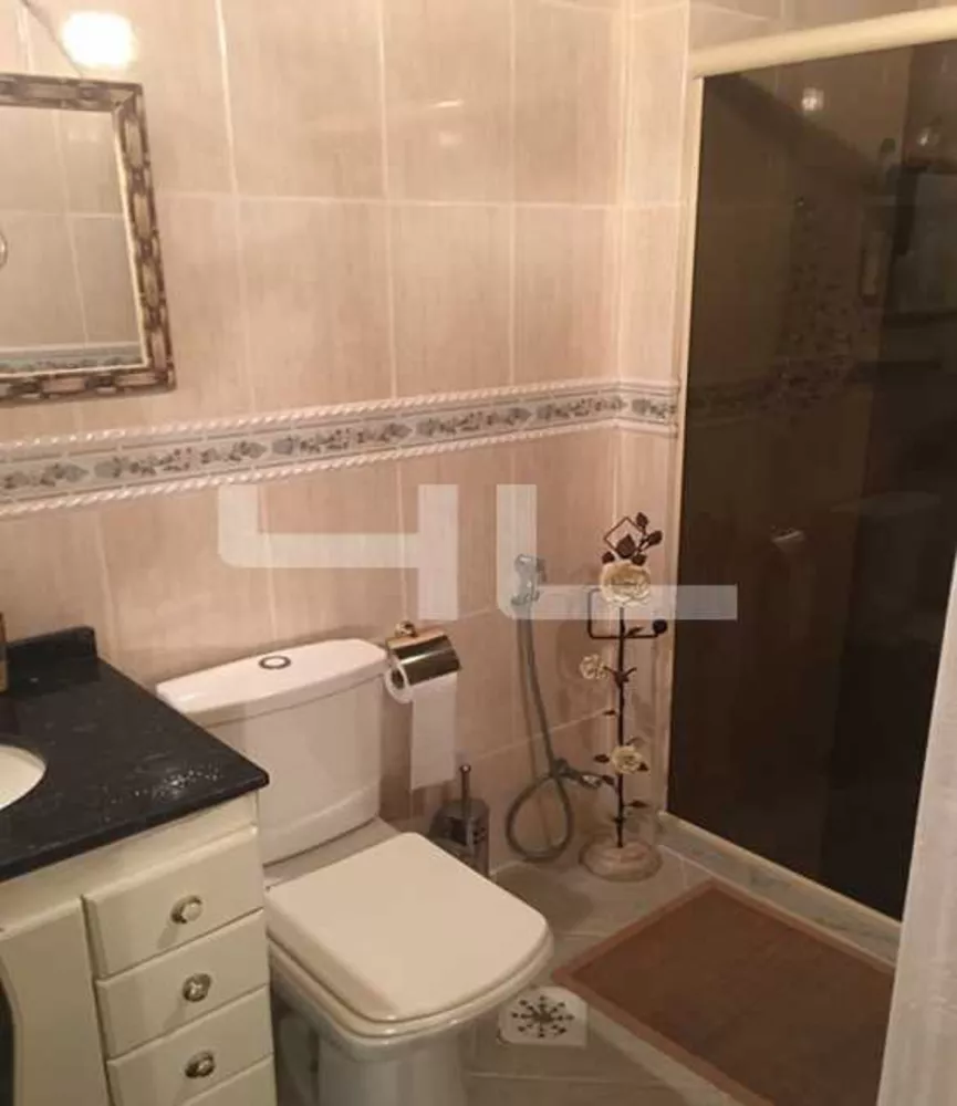 Apartamento, 4 quartos, 246 m² - Foto 8