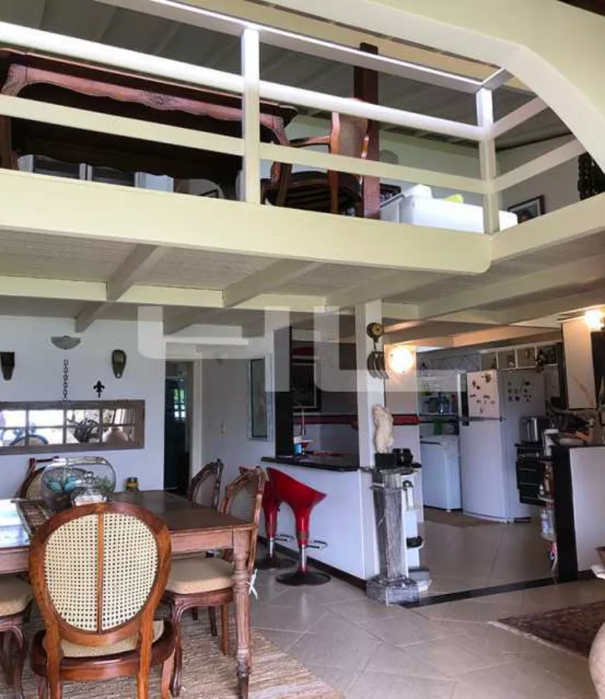 Apartamento, 4 quartos, 246 m² - Foto 6