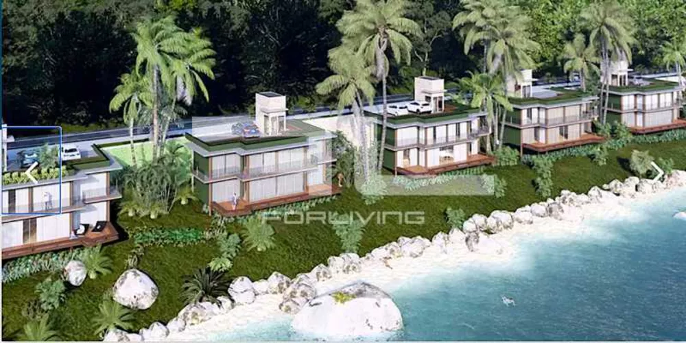 Terreno, 1000 m² - Foto 3