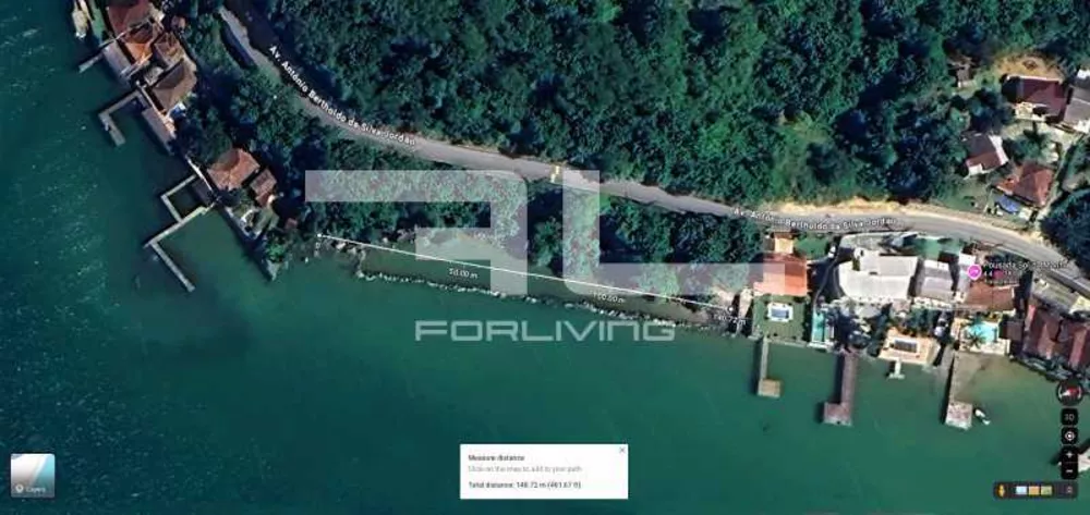 Terreno, 1000 m² - Foto 2