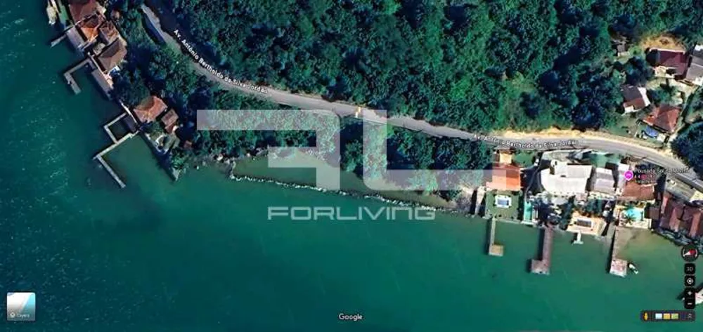Terreno, 1000 m² - Foto 12