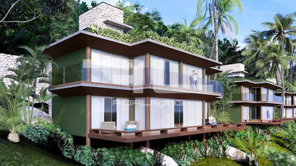 Terreno, 1000 m² - Foto 8