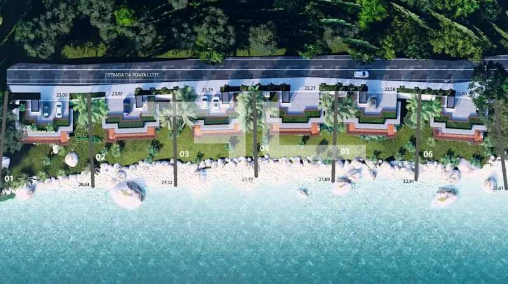 Terreno, 1000 m² - Foto 5
